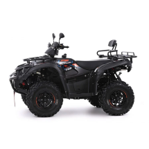 Квадроцикл TGB Blade 550 EPS