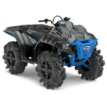 Квадроцикл Polaris SPORTSMAN XP 1000 HIGH LIFTER