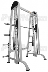 Машина Смита с противовесом ТД-0082-D, фото 2 Машина Смита с противовесом ТД-0082-D, фото 2