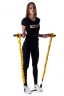 Изображение товара Функциональный Тренажёр SPR Trainer