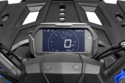 Квадроцикл SHARMAX Hummer 320 RX LTD, фото 15