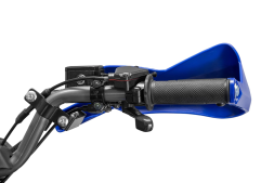 Квадроцикл SHARMAX Hummer 320 RX LTD, фото 14