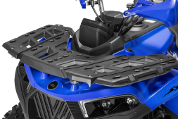 Квадроцикл SHARMAX Hummer 320 RX LTD, фото 9