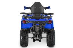 Квадроцикл SHARMAX Hummer 320 RX LTD, фото 3