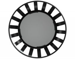 Урна с баком Символ 2. Без логотипа, фото 4 Урна с баком Символ 2. Без логотипа, фото 4