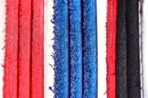 Пояс атлетический 60/120 мм, пряжка, трехслойный Пояс атлетический 60/120 мм, пряжка, трехслойный