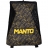Мешок Manto manbag031