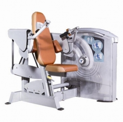 Грузоблочный тренажер VF-T5008 Разгибание рук на трицепс