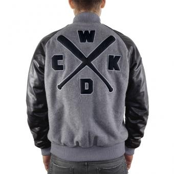 Куртка Wicked One wckhood031, фото 2