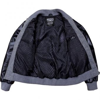 Куртка Wicked One wckhood031, фото 3