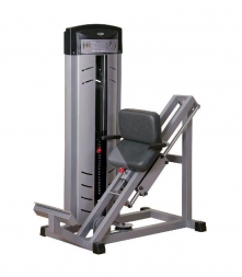 Голень-машина в наклоне BT-120 