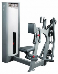 Рычажная тяга Х112 