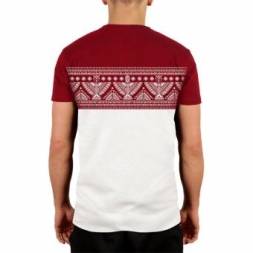 Футболка Wicked One wckshirt0194, фото 2