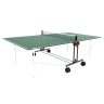 Изображение товара Теннисный Donic Indoor Roller SUN зеленый