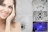 Плавательный спа бассейн Passion Spas Sport Swimspa Energy Deep