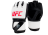 UFC Перчатки MMA для грэпплинга 5 унций