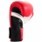 (UFC Перчатки тренировочные для спарринга красные - 16 Oz)