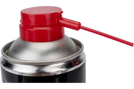 Детектор утечки газа AXIOM A9651, фото 4