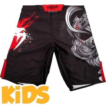 Шорты Venum venshorts0325, фото 1