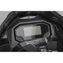 Снегоход Stels Витязь SA800 СVTech (канадский вариатор)