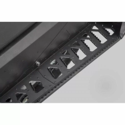 Снегоход Stels Витязь SA800 СVTech (канадский вариатор), фото 13