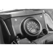 Снегоход СТЕЛС Ермак 800L CVTech