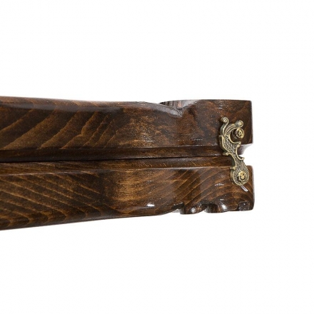 Нарды резные &quot;Россия&quot;, Mirzoyan, фото 8