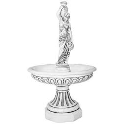 Фонтан &quot;Ванесса&quot; артикул 805