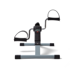 Велотренажер BYS-088B, фото 2 Велотренажер BYS-088B, фото 2