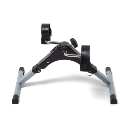 Велотренажер BYS-088B, фото 3 Велотренажер BYS-088B, фото 3