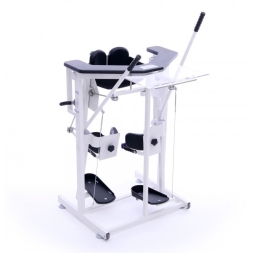 Имитатор ходьбы "PIO" малогабаритный (детский), фото 1 Имитатор ходьбы "PIO" малогабаритный (детский), фото 1