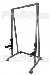 Силовая рама облегченная СК-0410-H Силовая рама облегченная СК-0410-H