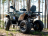 Квадроцикл YAMAHA Shark 300cc