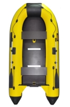 Надувная ПВХ лодка Муссон 3200 СК Надувная ПВХ лодка Муссон 3200 СК