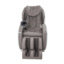 Домашнее массажное кресло Casada Hilton 3 Beige