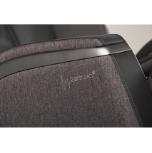 Домашнее массажное кресло Casada Hilton 3 Beige