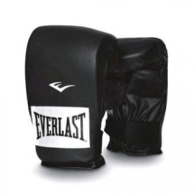 Перчатки снарядные EVERLAST
