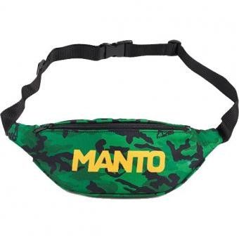 Поясная Сумка Manto manbag028, фото 1