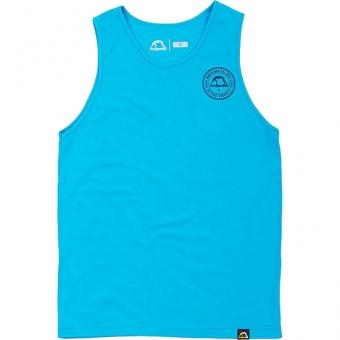 Майка Manto manshirt0372, фото 1