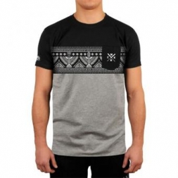 Футболка Wicked One wckshirt0195, фото 1