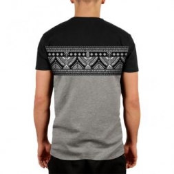 Футболка Wicked One wckshirt0195, фото 2