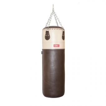 Мешок боксерский Fight Tech Custom 120Х40, фото 1