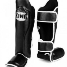 Защита голени KING &quot;Professional&quot;