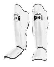 Защита голени KING &quot;Professional&quot;