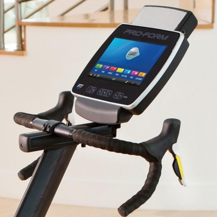 Велотренажер Pro-Form TDF 5.0, фото 5