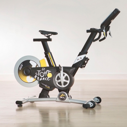 Велотренажер Pro-Form TDF 5.0, фото 2