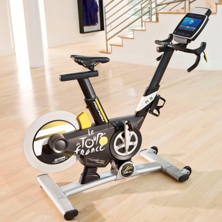 Велотренажер Pro-Form TDF 5.0, фото 3