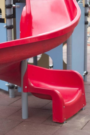 Комплекс игровой детский Romana 101.103.00, фото 13