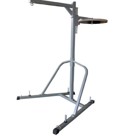 Стойка для боксерского мешка (груши), фото 1