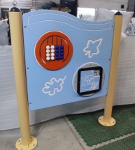 Головоломка Пятнашки Головоломка Пятнашки